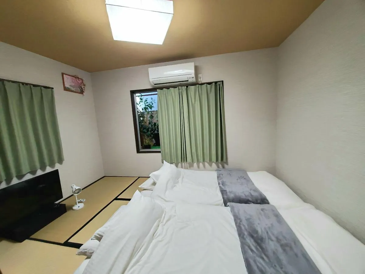 Hana Botan  京都市 0*,  日本
