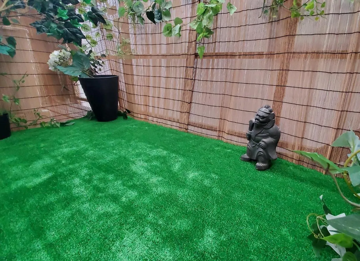 Holiday home Hana Botan Kyoto Japan