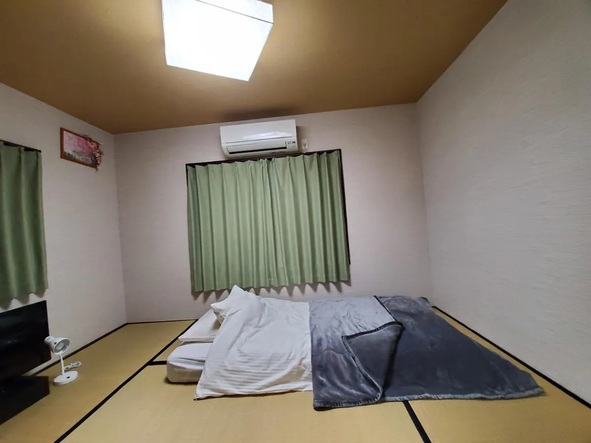 Hana Botan Kyoto